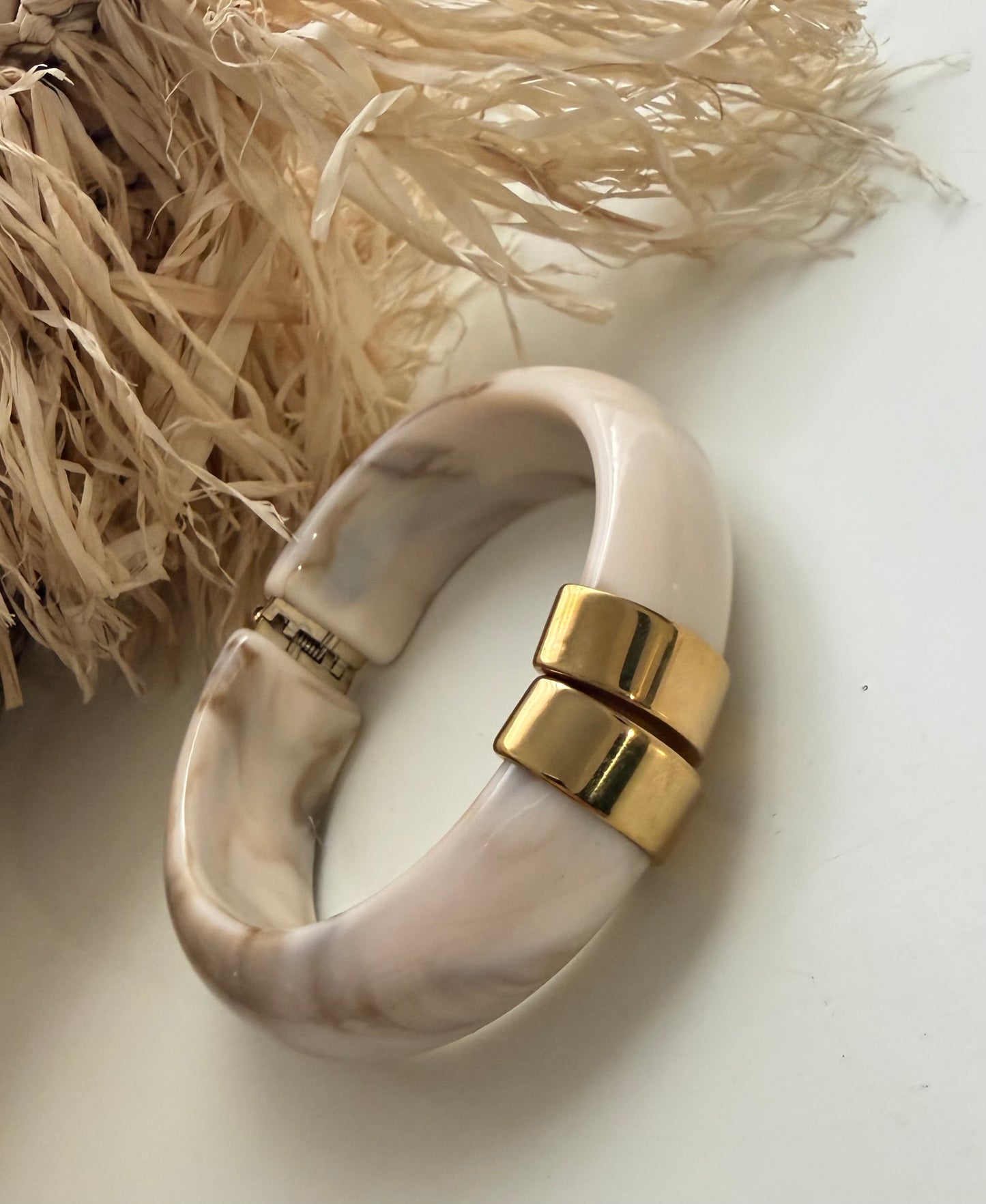 Bangle OLIVIA