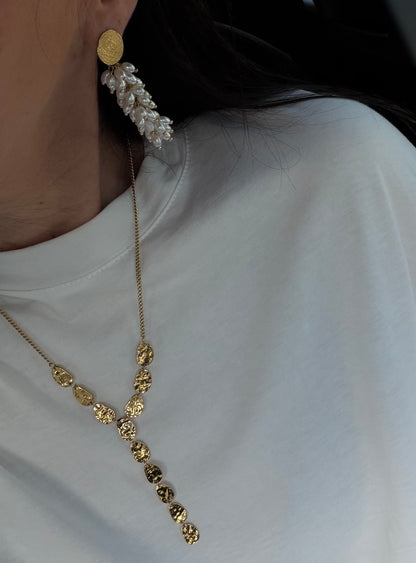 Collana Dalias