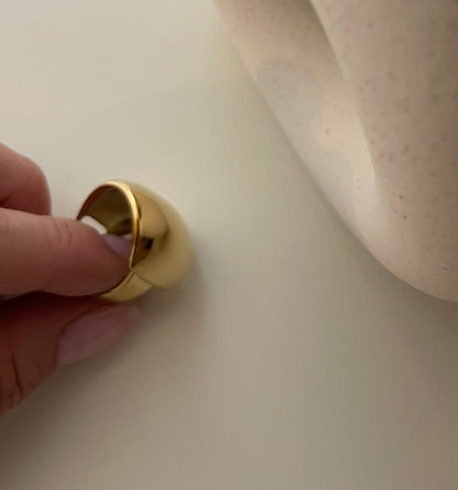 Anello Ben