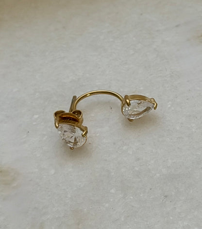 PIERCING Diamond