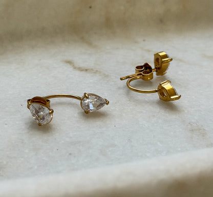 PIERCING Diamond
