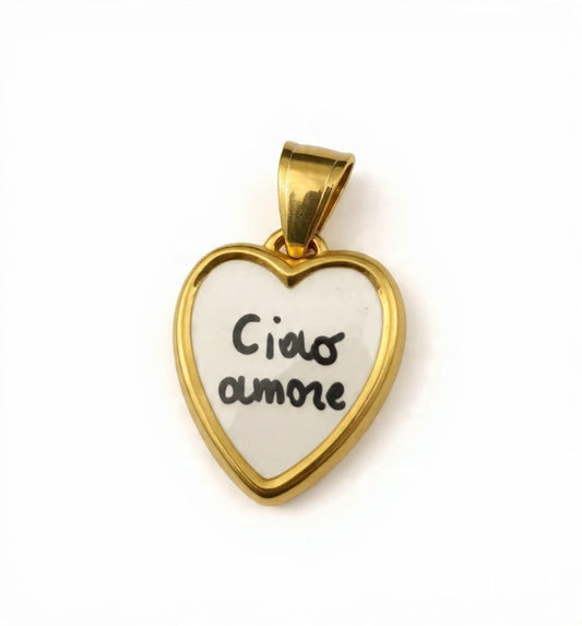 Ciao Amore