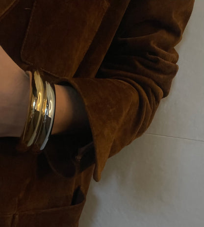 Bangle Extra Bold