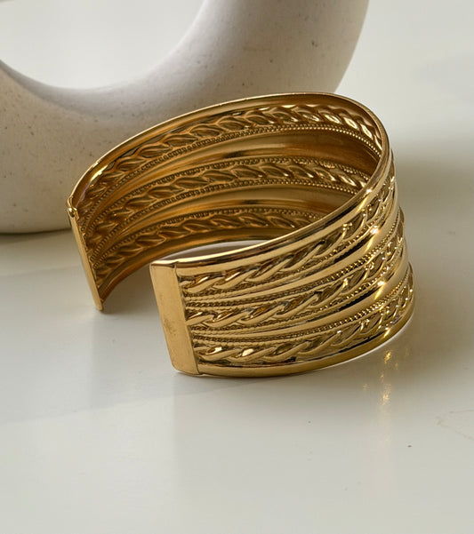 Bracciale Khalif