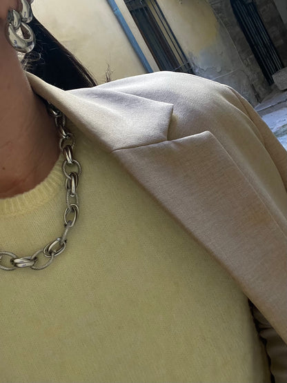 Collier Agata