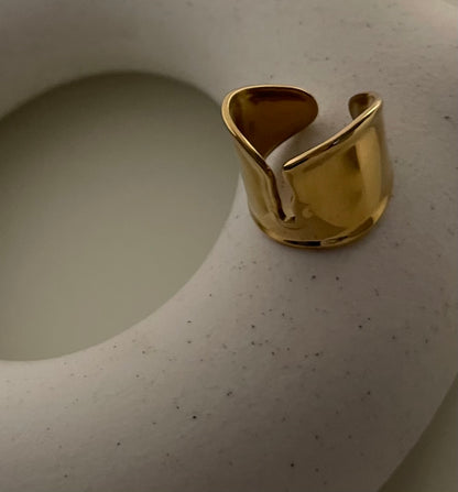Anello Creval