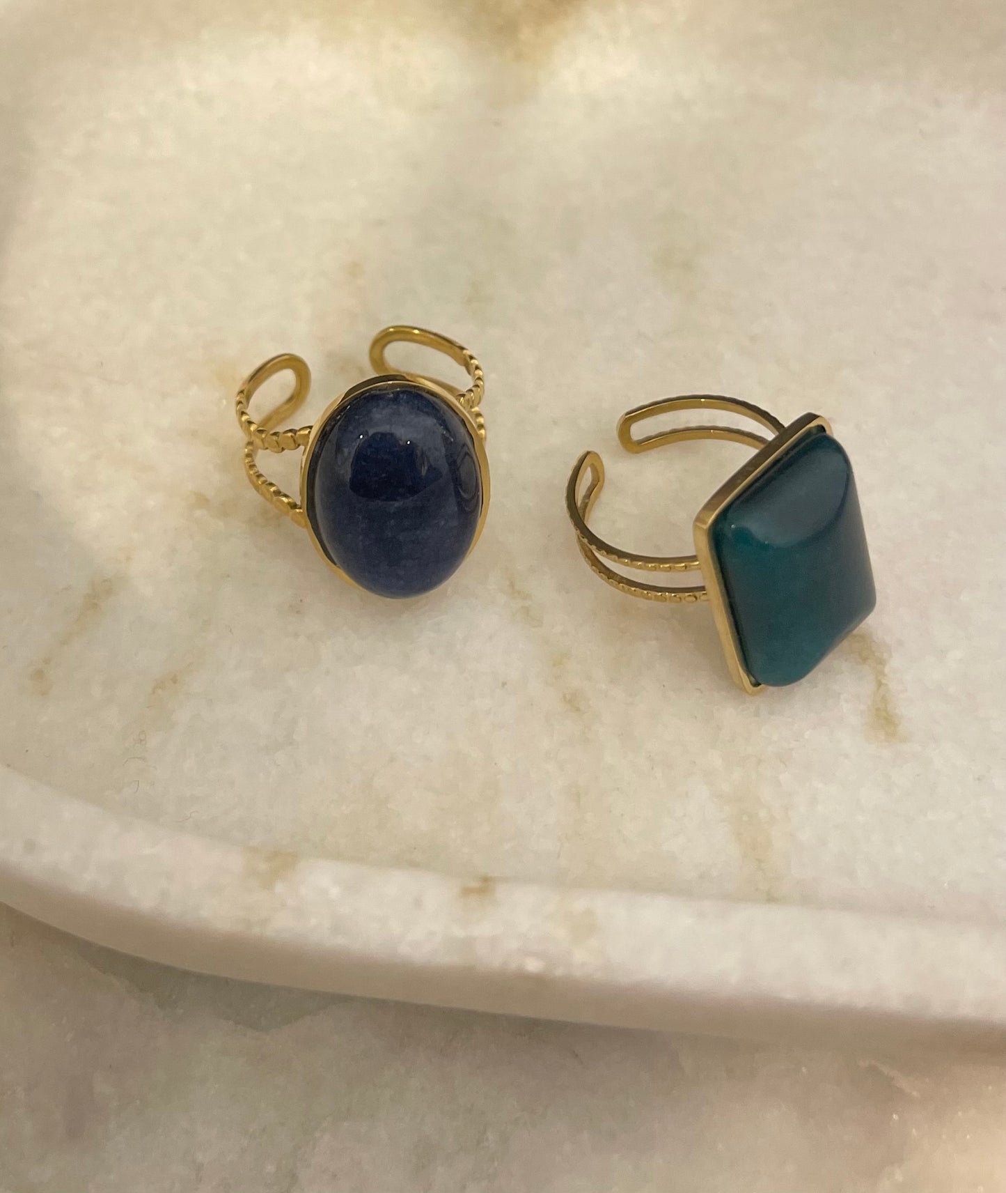 Anello Did