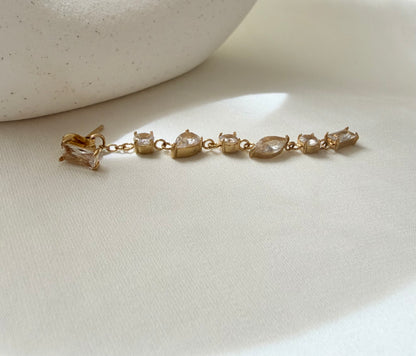 GEMS pendant