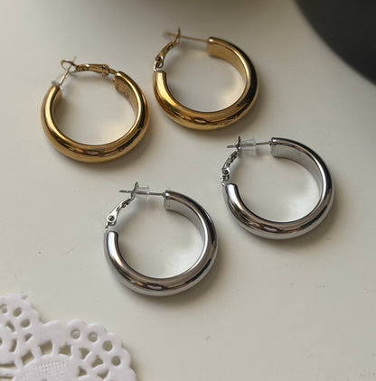 Hoops AMELIA