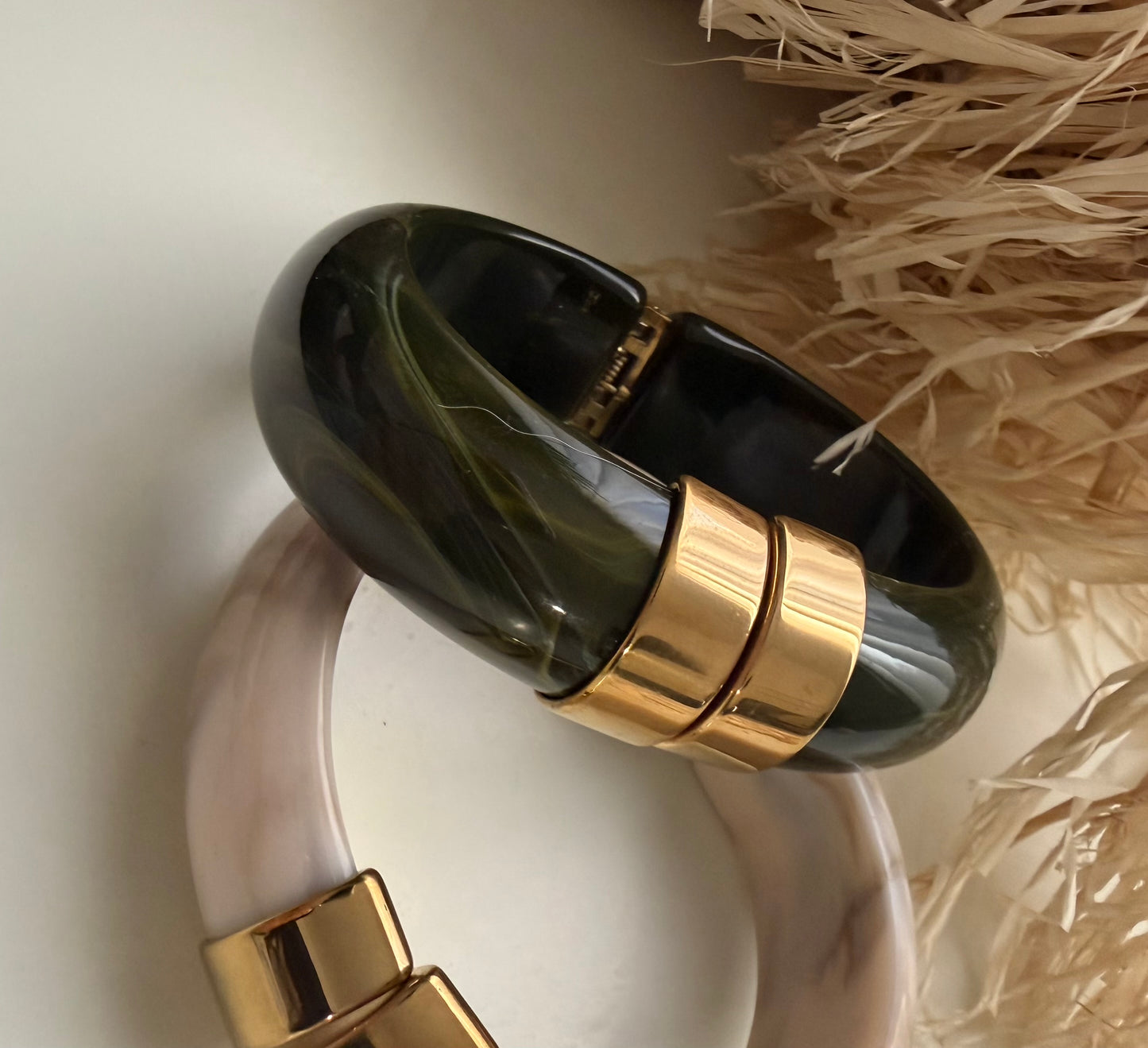 Bangle OLIVIA