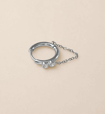 Kalì mini  Hoop
