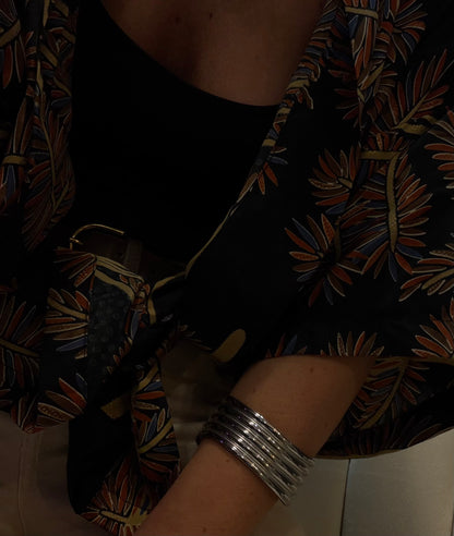 Bracciale Yale