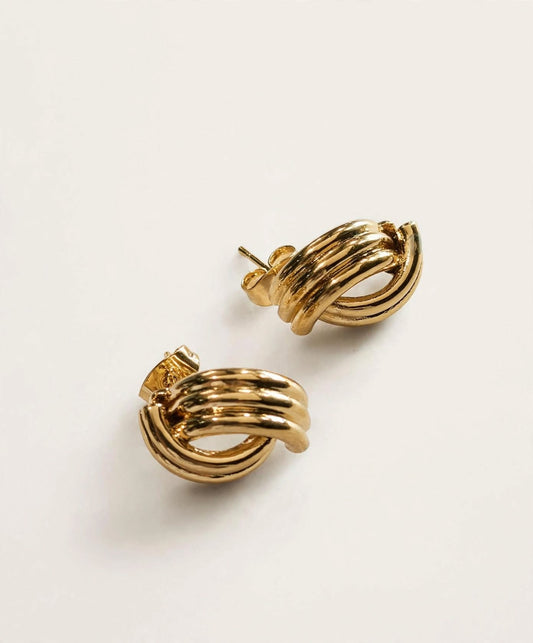 ADA mini earrings