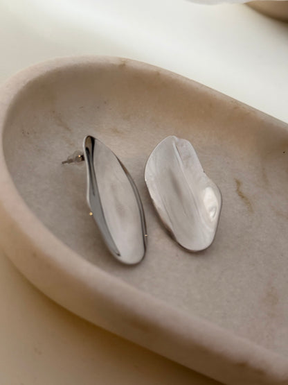 Zoe Earrings