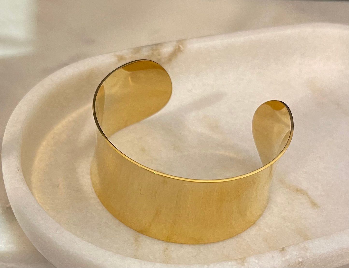 Bangle Trombetta
