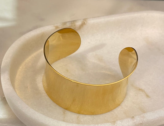 Bangle Trombetta