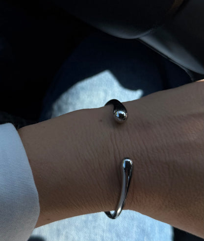 Bracciale Gondola