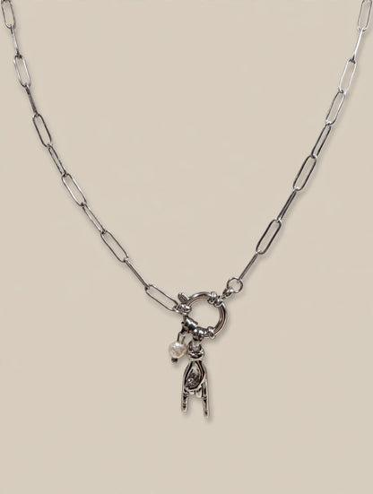 Collana Lea