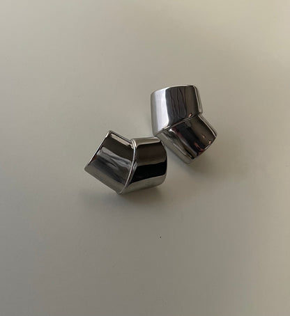 Tubetuck