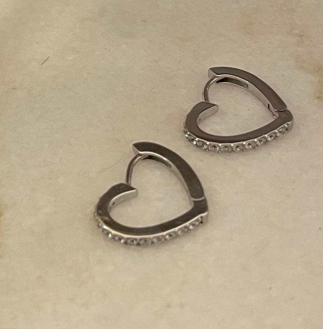 Cuore Zirconia