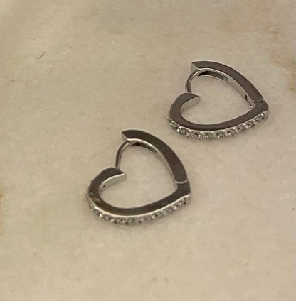 Cuore Zirconia