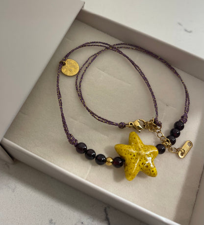 Choker Starfish