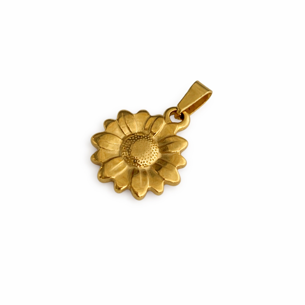 Girasole