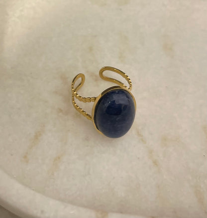 Anello Did
