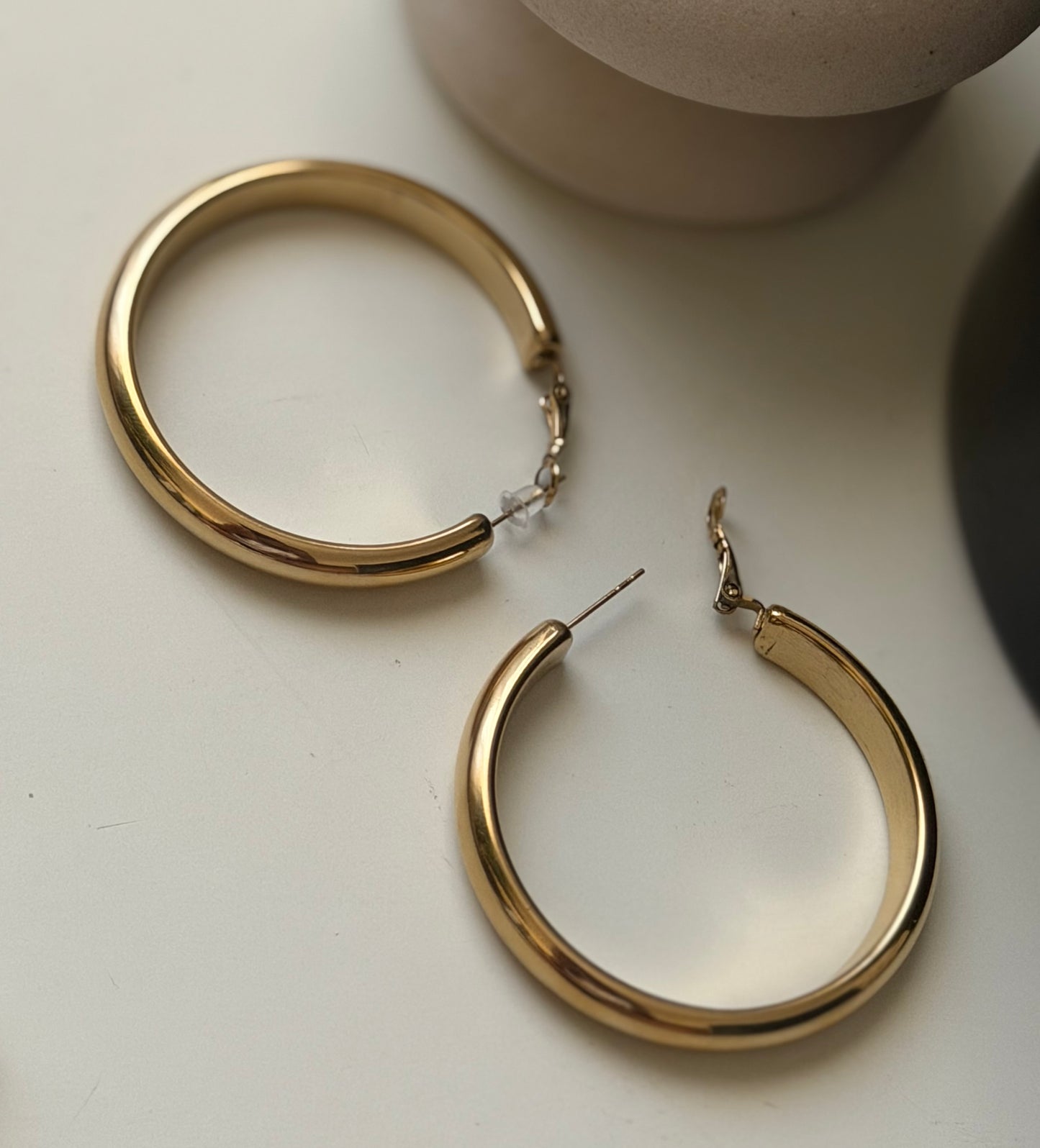 Hoops AMELIA