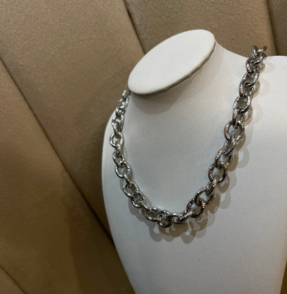 Collier Dafne