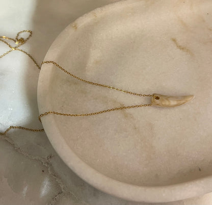 JOAN necklace