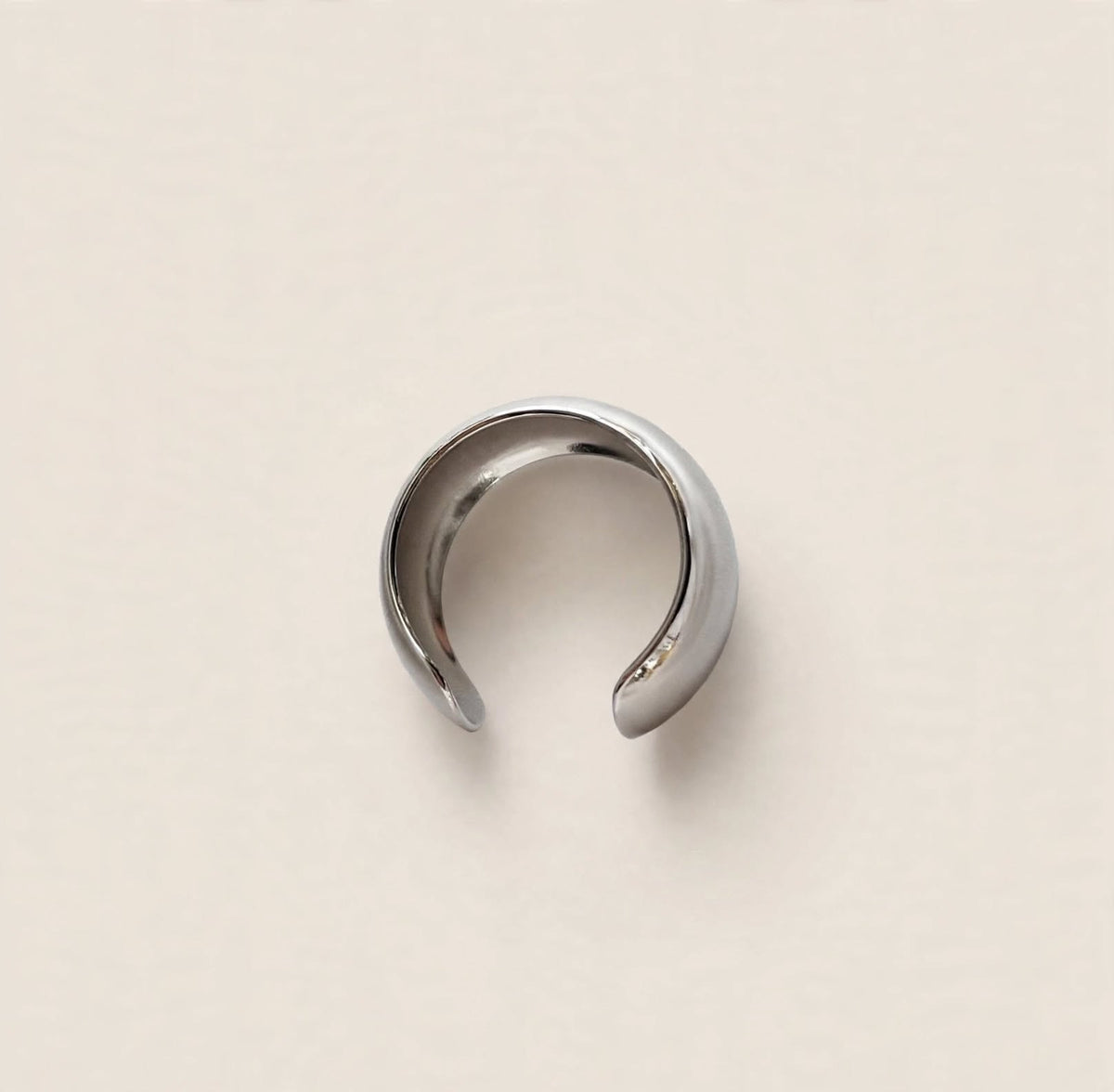 EARCUFF fascia larga