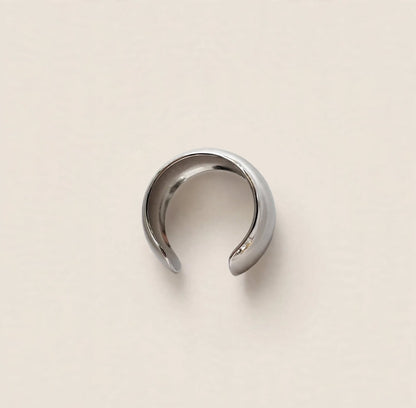 EARCUFF fascia larga