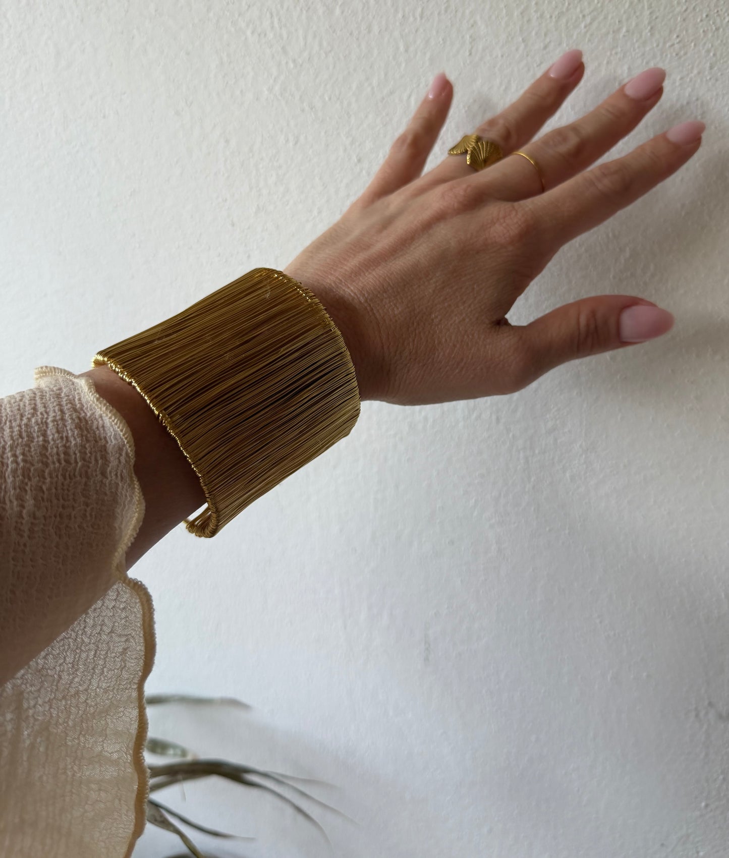 BRACCIALE MULTIFILI
