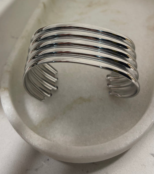 Bracciale Yale