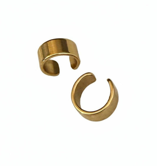 Earcuff  miny