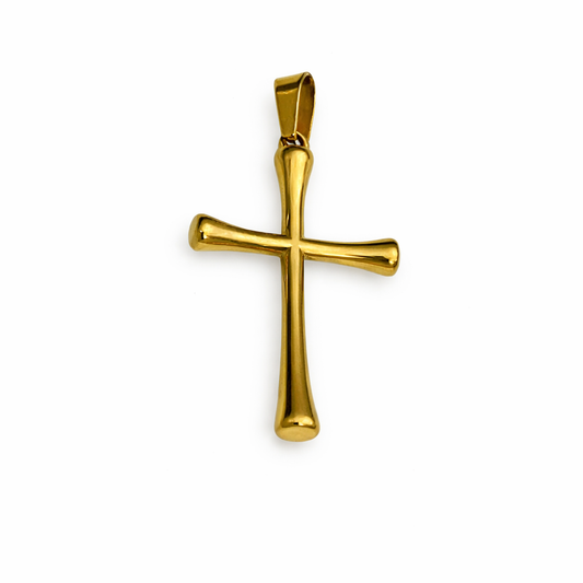 Croce Bohem