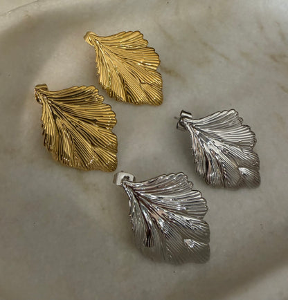 FOLIA Earrings