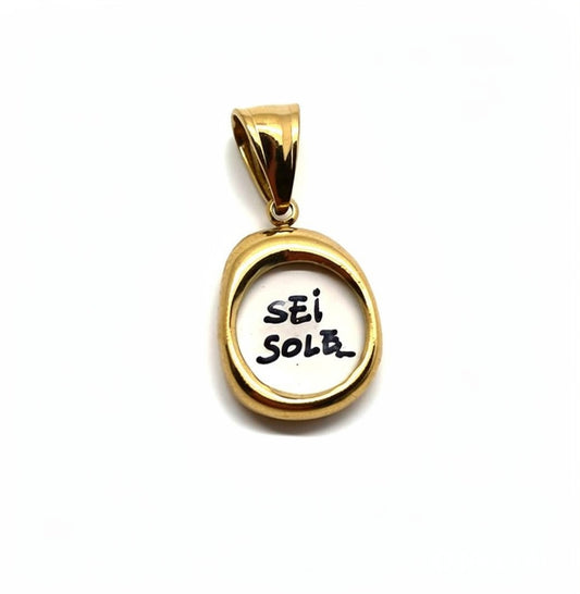 SEI SOLE