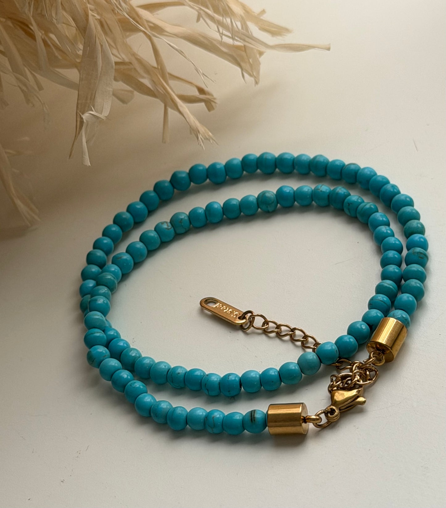 Fullcolors necklace