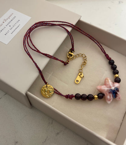 Choker Starfish