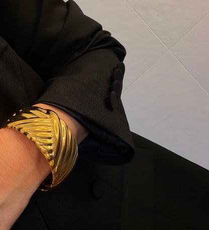 Bracciale ZIGHI