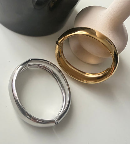 JESS Bangles