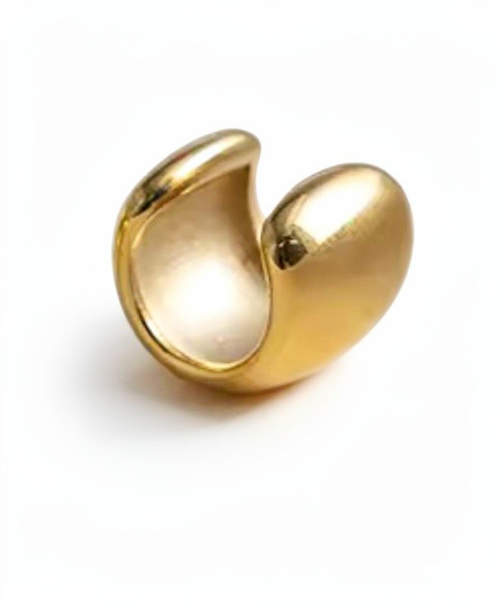 Earcuff Wox
