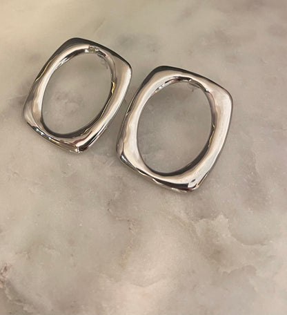 Luce Earrings