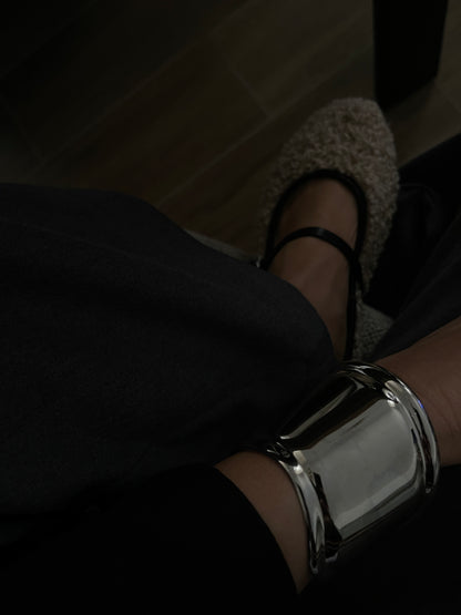 Bangle  Polser