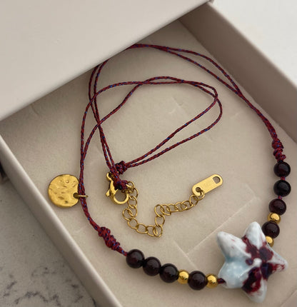Choker Starfish
