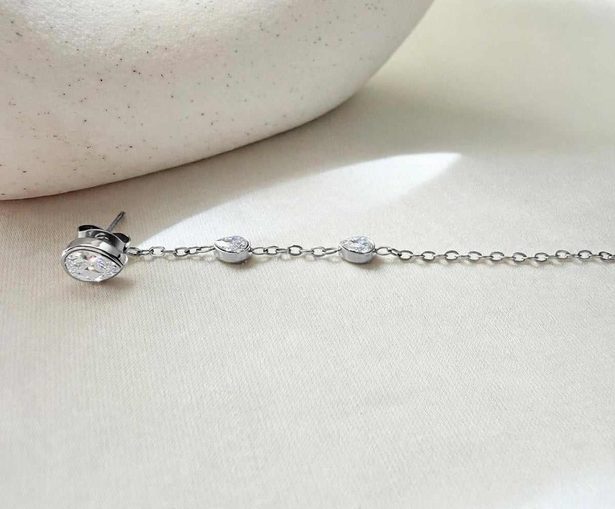 Grace pendant