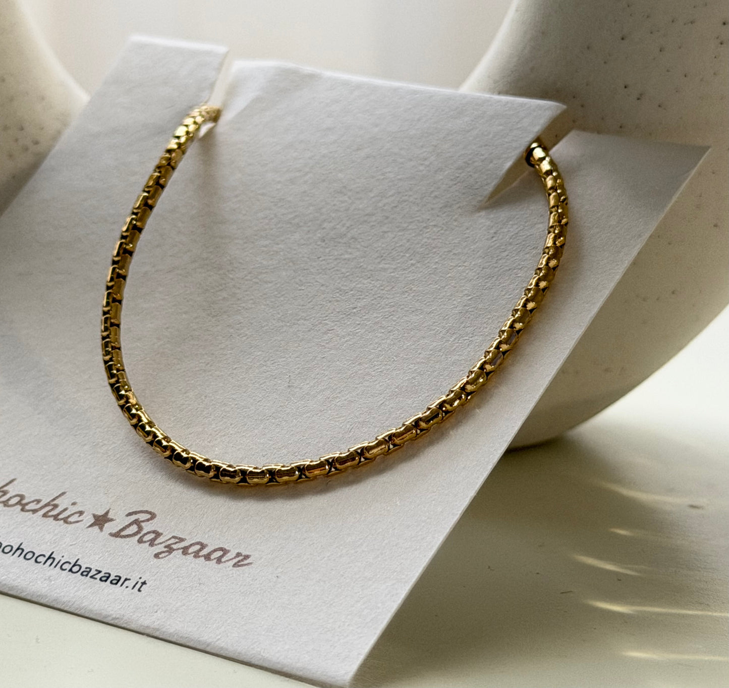 Bracciale Elen