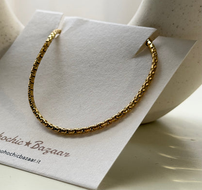 Bracciale Elen
